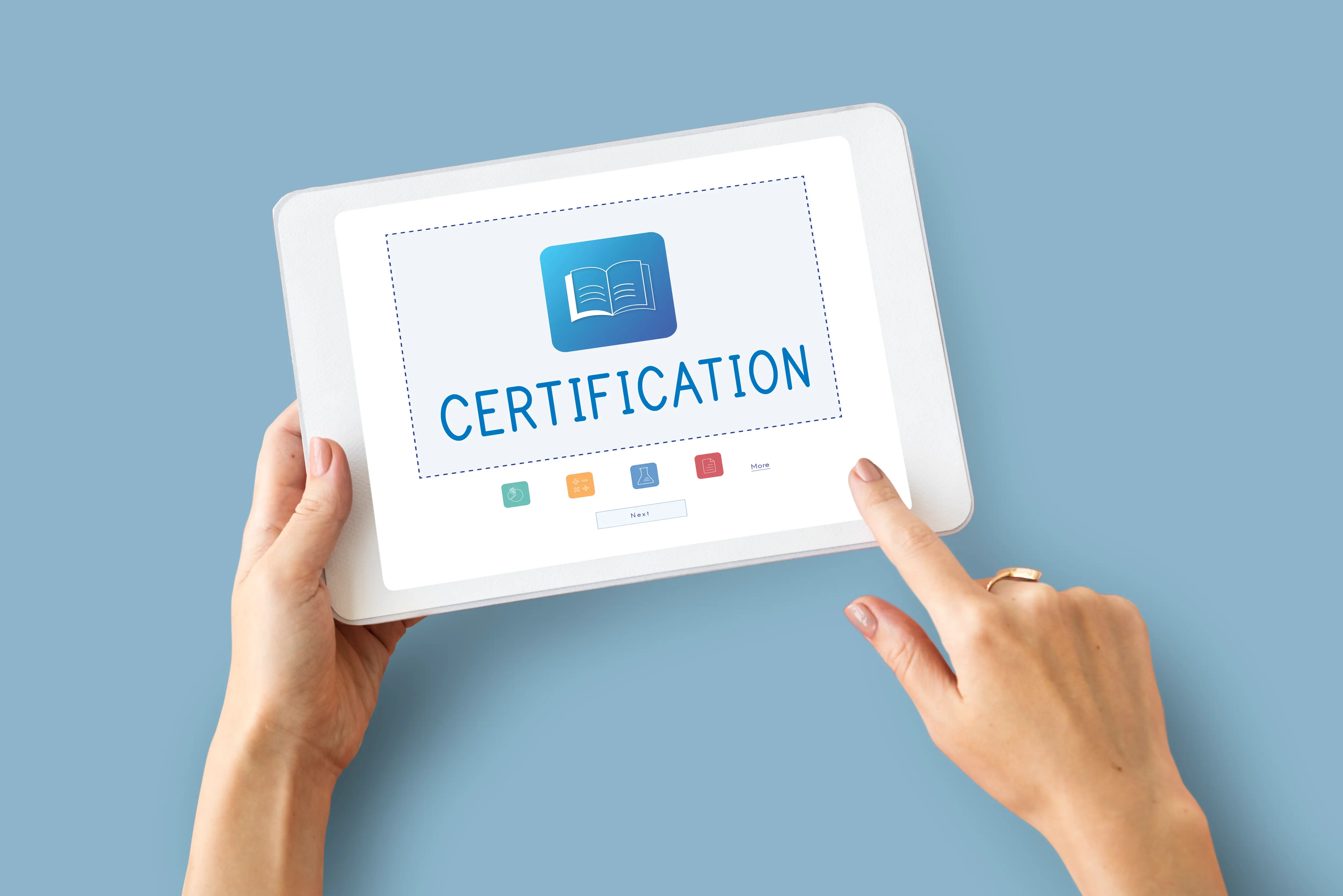 learning cmmc compliance certification