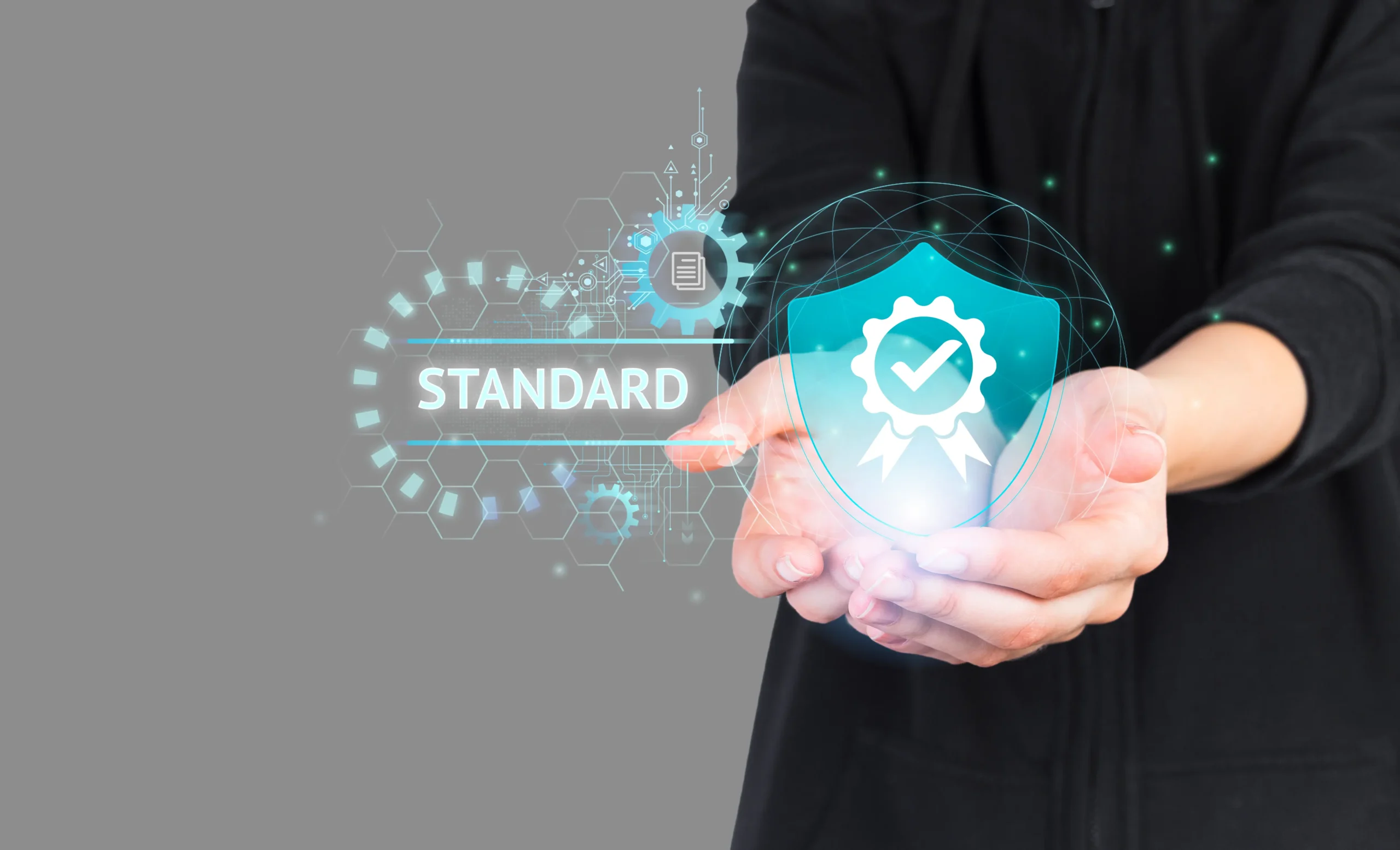 Certified CRTO holding an Enhanced Cybersecurity
