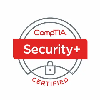 Succurri CompTIA Security Certification