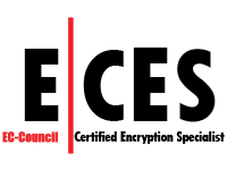 EC-Council Certified Encryption Specialist Certification