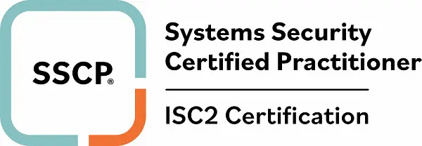 Systems Security Certified Practitioner Certification
