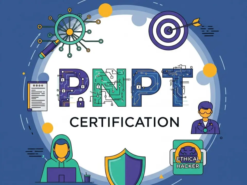 What is PNPT