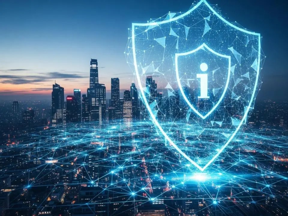 what is cmmc 2.0 with cybersecurity shield networks around the state