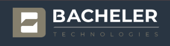 Bacheler Technologies