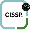 CISPP Logo | Succurri IT Services & Support