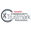 CompTIA cybersecurity | Succurri IT Services & Support