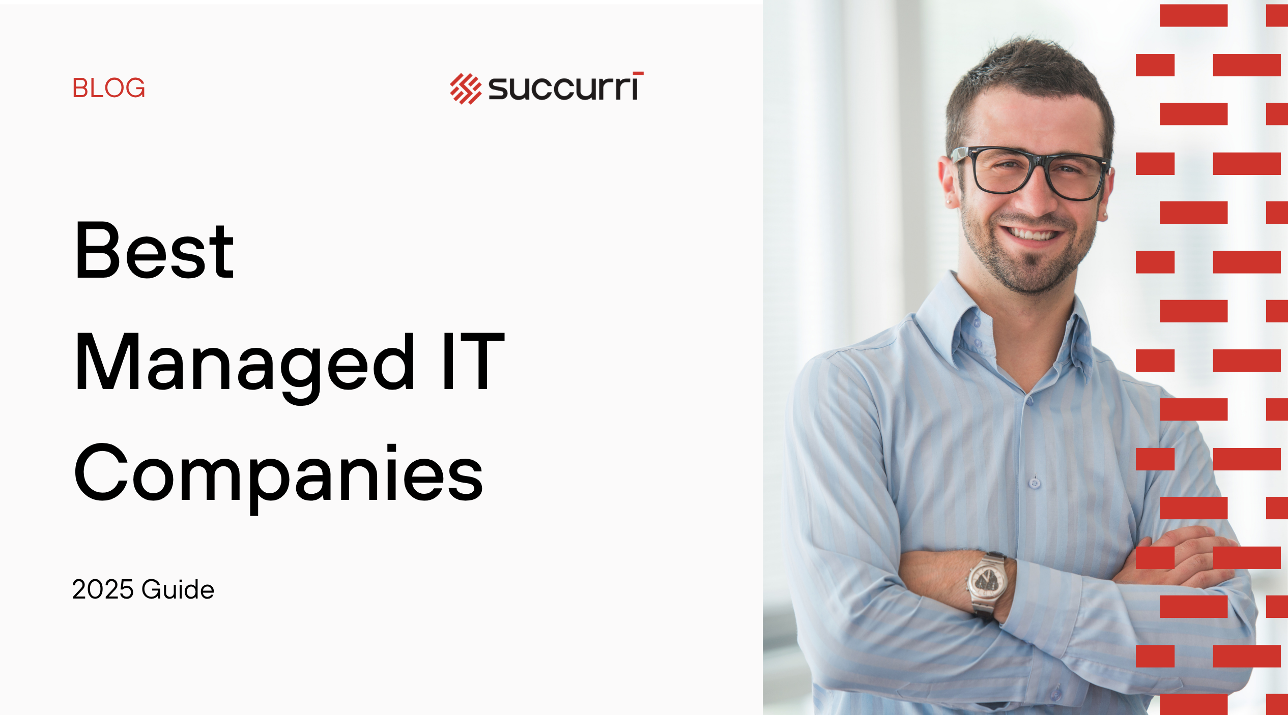 FI Best Managed IT Companies (2025 Guide)