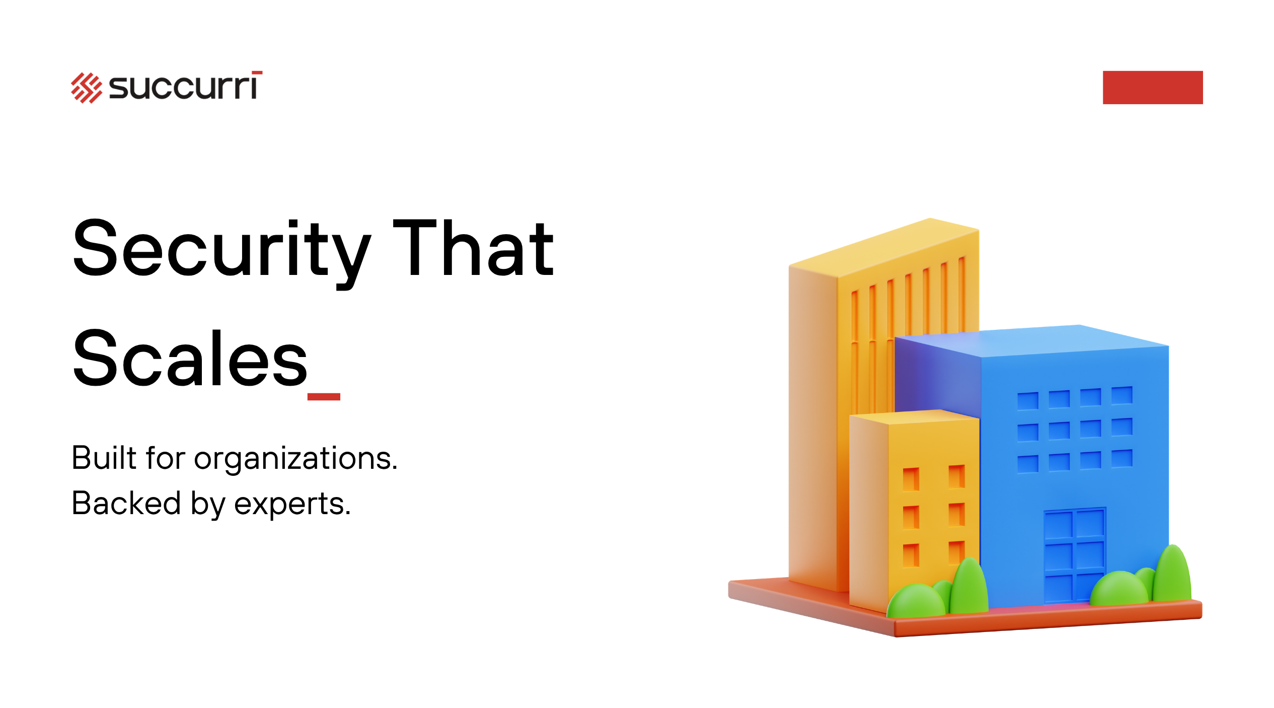 FI IT Strategic Planning Guide_ Avoid the Top 10 IT Mistakes SMBs Make