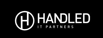 Handled IT Partners logo