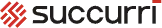 Succurri Logo