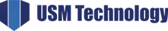 USM Technology Logo