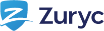 Zuryc-logo