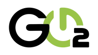 GO2 Tech Logo