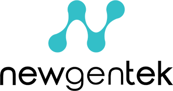 Newgentek Logo