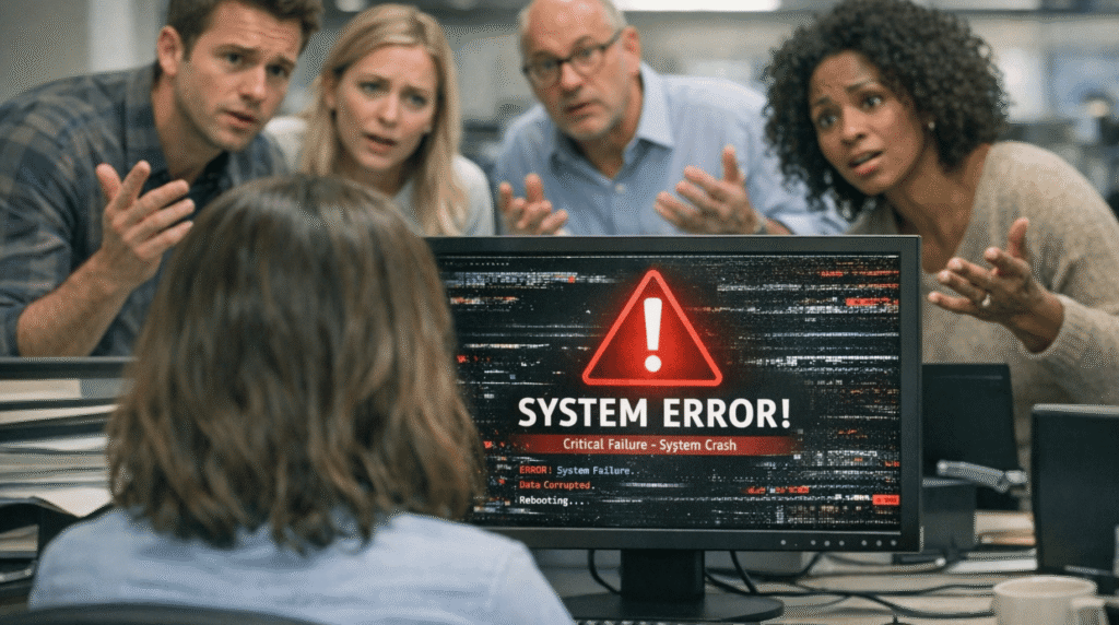 Build a Faster, Smarter Sales Process