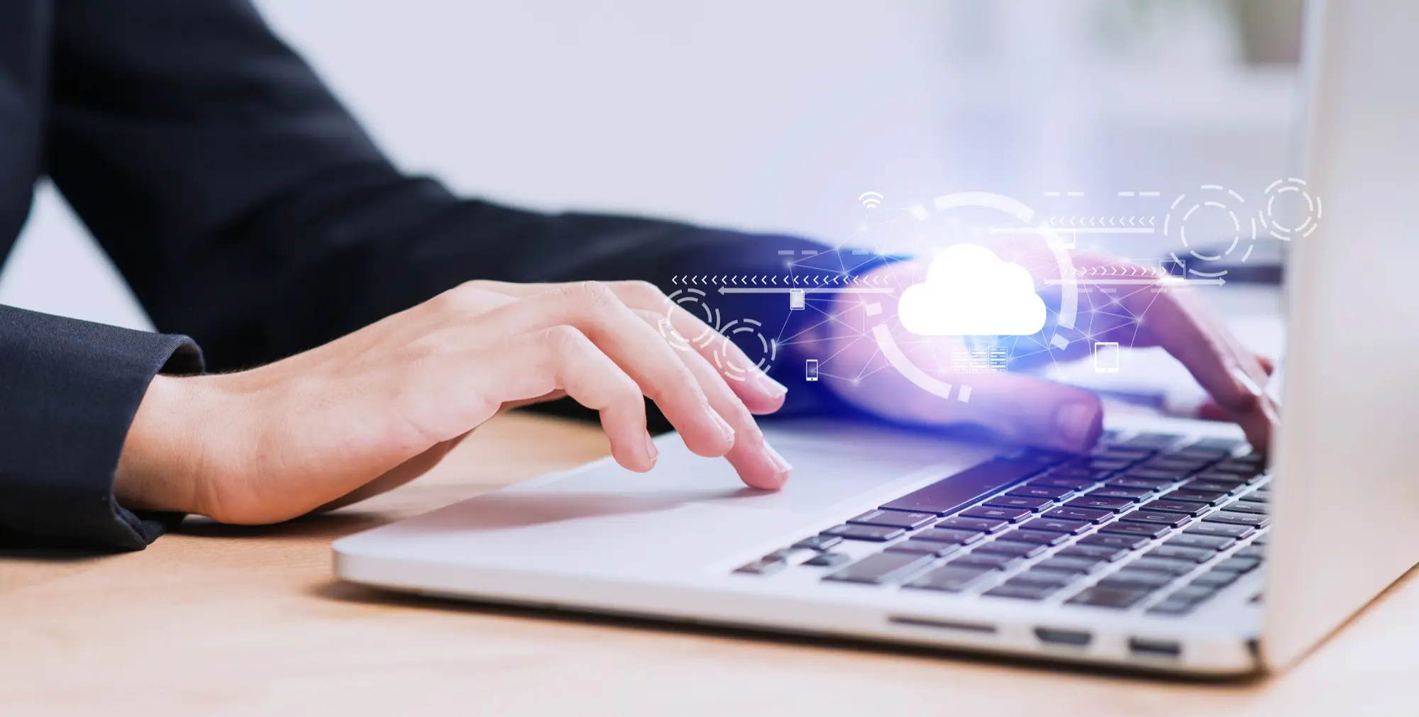 Cloud Services Kalispell