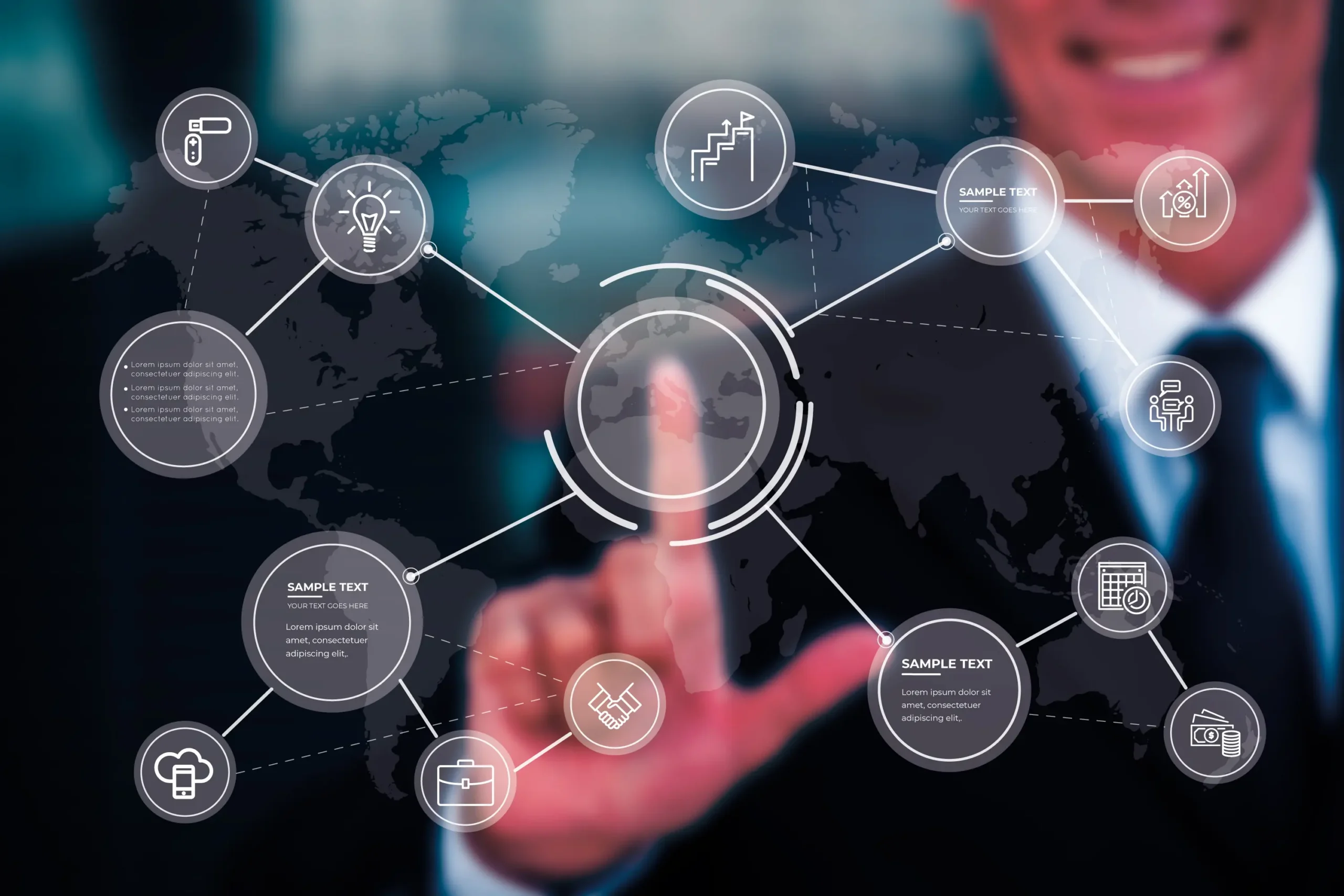 IT Automation Services Montana