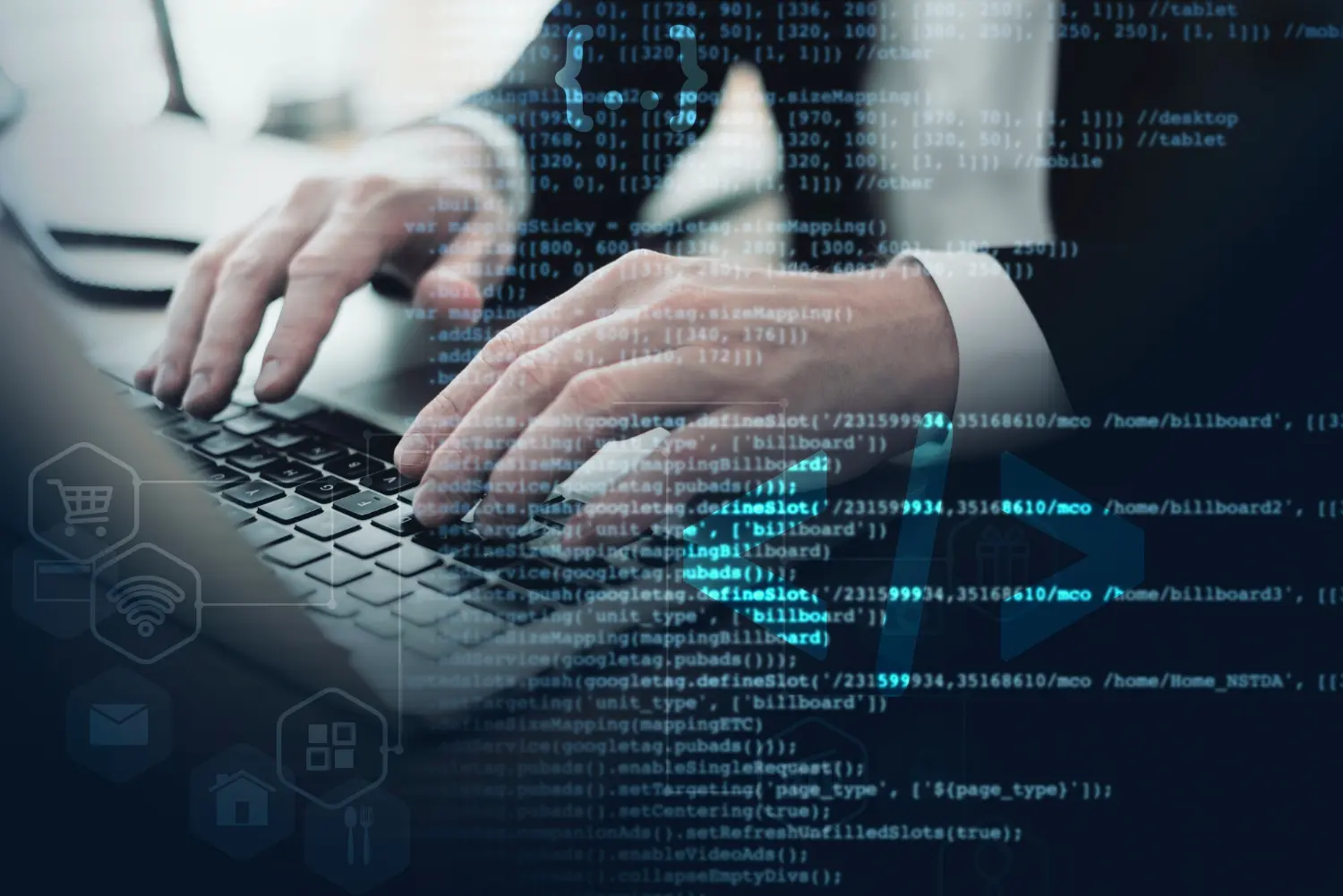 IT Security Services Kalispell