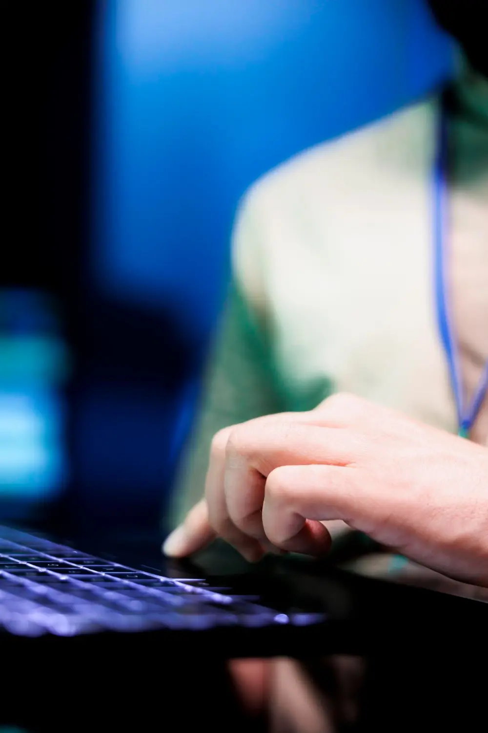 IT Support Flathead Valley