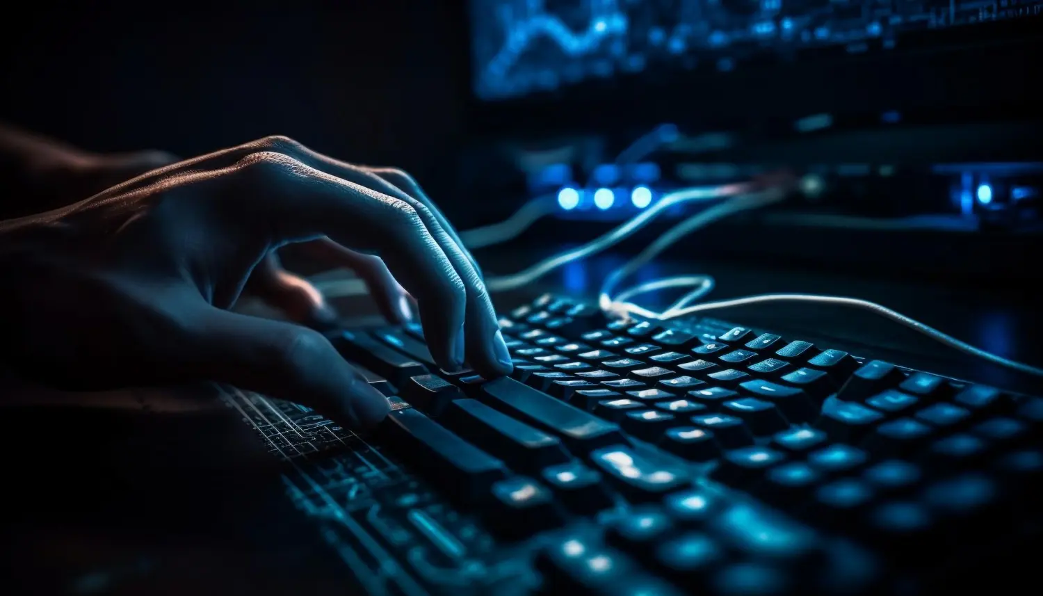 IT Support Kalispell MT