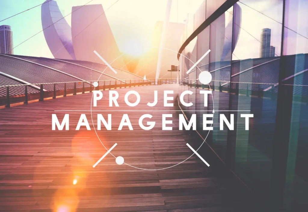 Project management strategy process planning organization IT Implementation Services Kalispell