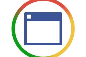 Chrome OS: Things You Need To Know