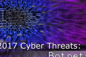 Botnets