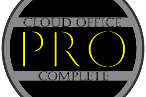 Cloud_Office_Pro_Complete-1