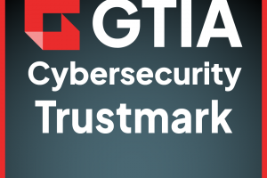 GTIA Cybersecurity Trustmark