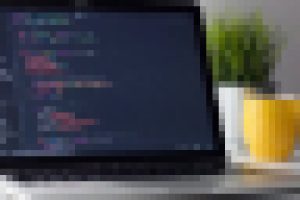 How-to-get-work-done-on-the-computer-Image