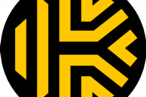 Keeper-Logo