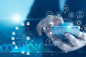Top 4 Reasons Why Mobile Device Management is Important