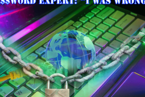 Password-Expert-I-was-wrong