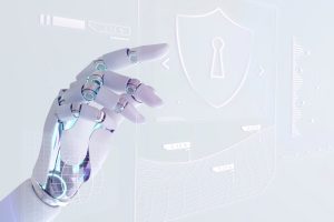 artificial intelligence and cybersecurity