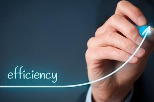 business_efficiency