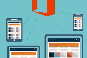 collaboration_microsoft_office