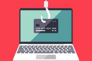 credit_card_identity_theft