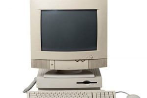 dispose_old_tech_no_risk