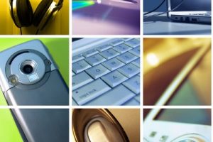gadgets_and_technology