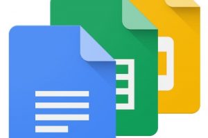 google_docs_trio