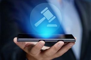 How the CLOUD Act Will Affect Your Security