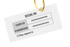 Social Media: The Most Effective Tool for Phishing Scams