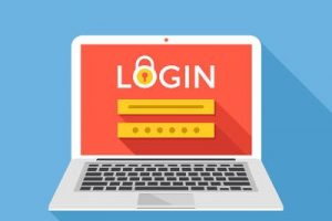 Is Your Password Security Up to Par?