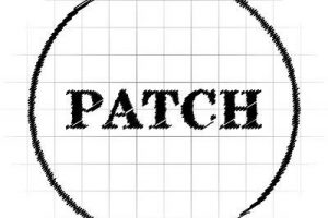 patch_vocabulary
