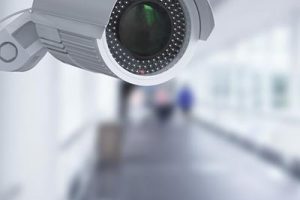 Powerful Physical Security Options