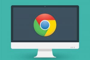 shortucts_in_chrome