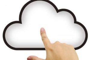 Tip of the Week: 3 Ways for Your Business to Take Full Advantage of the Cloud