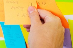 totw_prioritize_productivity