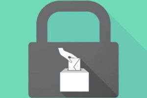 voting_machine_security