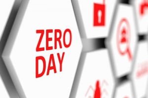 Zero Day Vulnerability: Newest Internet Explorer Feature That You Need To Know